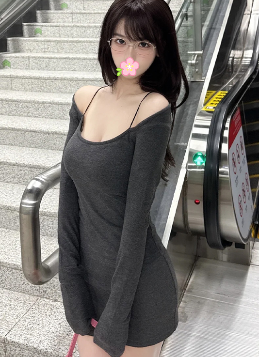 はら〜